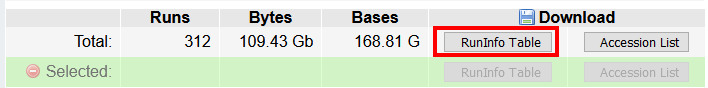 ncbi-old-runtable-button.png